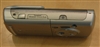 索尼爱立信P990i