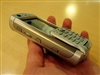 索尼爱立信P990i