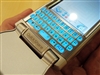索尼爱立信P990i