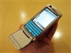 索尼爱立信P990i