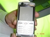 索尼爱立信P990i