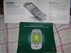 索尼爱立信P990i