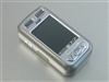 CECT V80