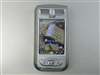 CECT V80