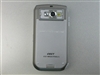 CECT V80