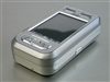CECT V80