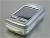 CECT V80
