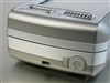 CECT V80