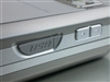 CECT V80