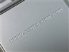 CECT V80