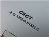 CECT V80