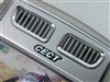 CECT V80