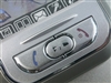 CECT V80