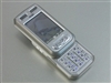 CECT V80