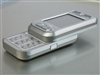 CECT V80