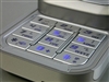 CECT V80