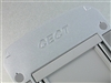 CECT V80