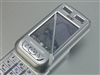 CECT V80