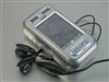 CECT V80