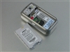 CECT V80