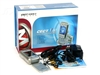 CECT V80