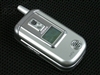 康佳M810