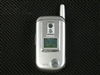 康佳M810