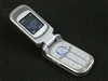 康佳M810