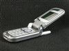 康佳M810