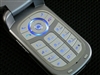 康佳M810
