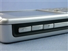 诺基亚E60