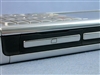 诺基亚E60