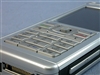 诺基亚E60