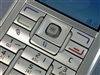 诺基亚E60