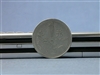 诺基亚E60