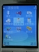 诺基亚E60