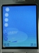 诺基亚E60
