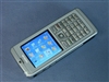 诺基亚E60