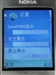诺基亚E60