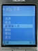 诺基亚E60