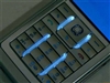 诺基亚E60