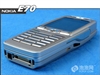 诺基亚E70