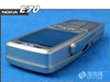 诺基亚E70