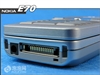 诺基亚E70