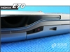 诺基亚E70