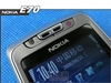诺基亚E70