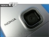 诺基亚E70