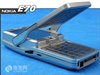 诺基亚E70