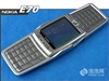 诺基亚E70