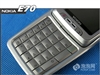 诺基亚E70